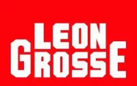 leon grosse