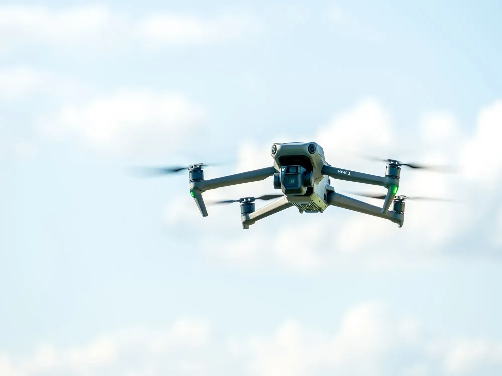 prise de vue évènementiel près de Montmélian