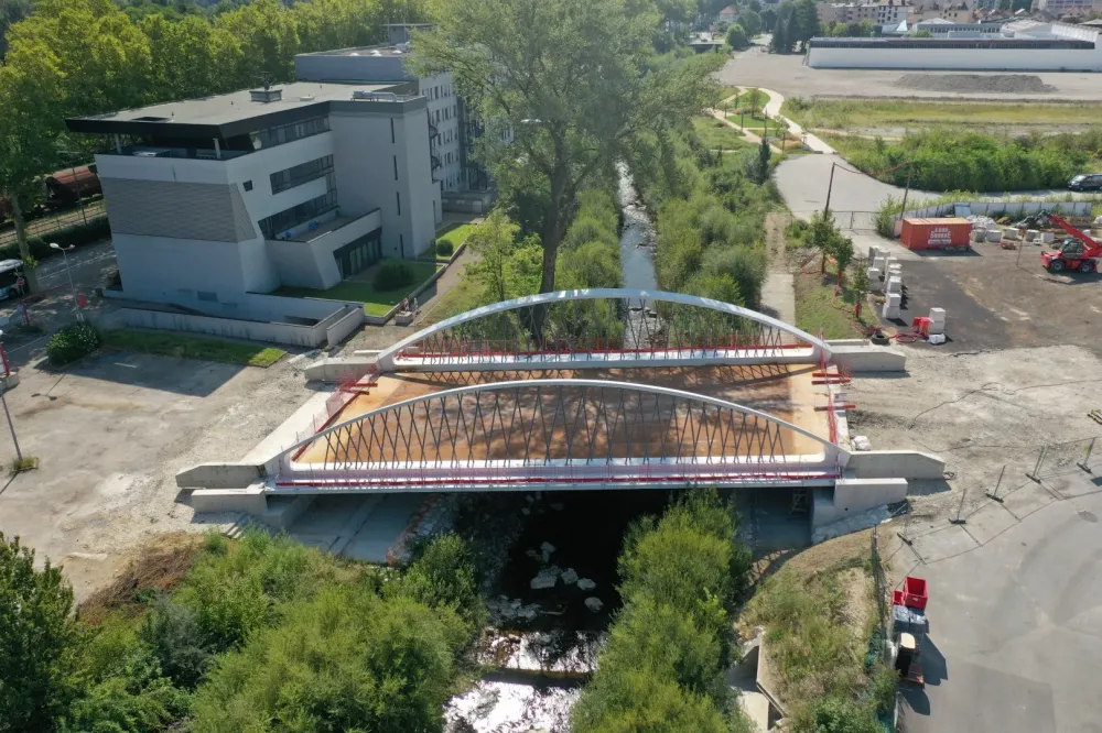 suivi de chantier (3)