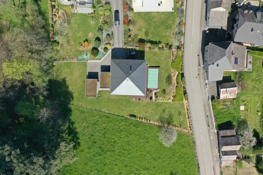 plans de drone immobilier (7)