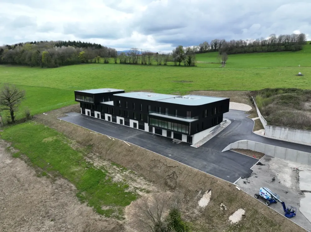 pris de vue fini (6)