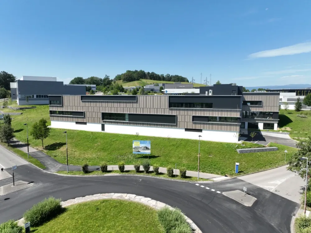 pris de vue fini (9)